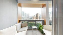 Riviere  (D3), Condominium #639062641